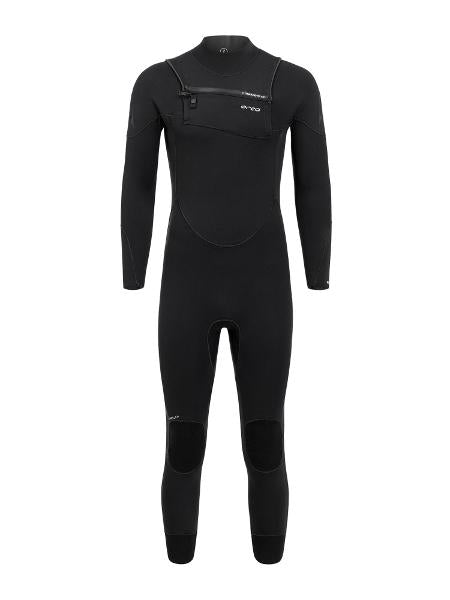 Tango 3:2 Surf Wetsuit Men