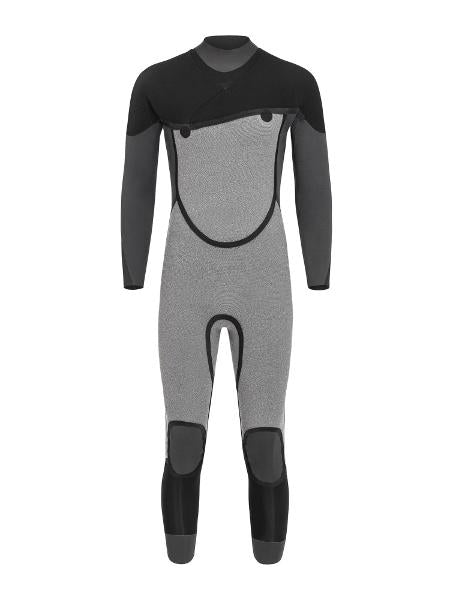 Tango 4:3 Surf Wetsuit Men