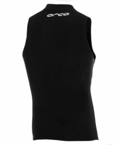ORCA Heatseeker Thermal Vest