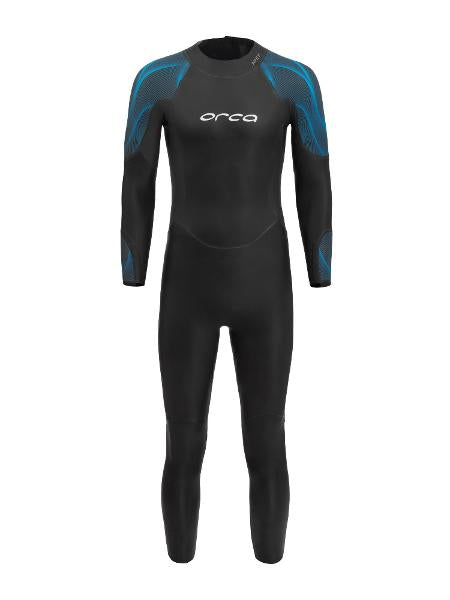 Apex Flex Wetsuit Men
