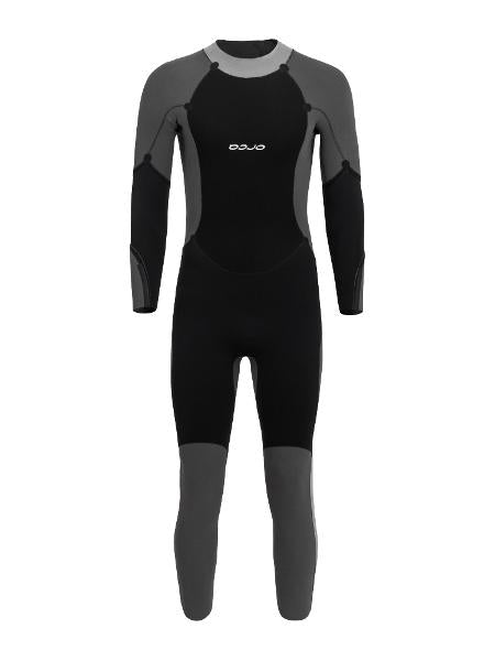 Apex Flex Wetsuit Men