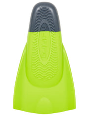 DMC Fins (Original Training)