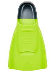 DMC Fins (Original Training)