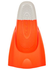 DMC Fins (Original Training)