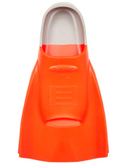 DMC Fins (Original Training)