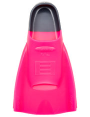 DMC Fins (Original Training)
