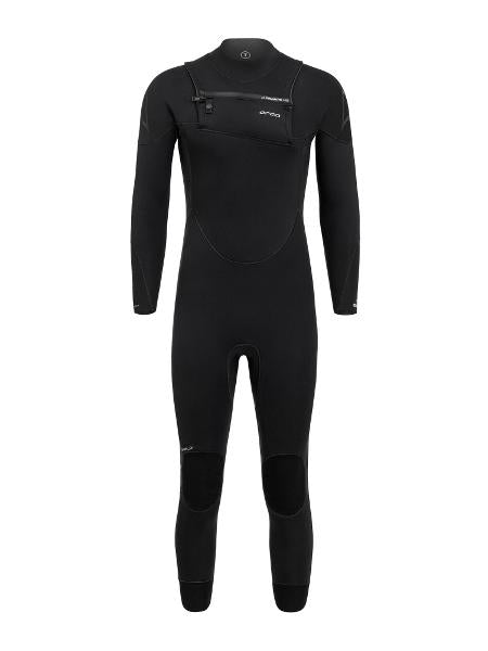 Tango 4:3 Surf Wetsuit Men
