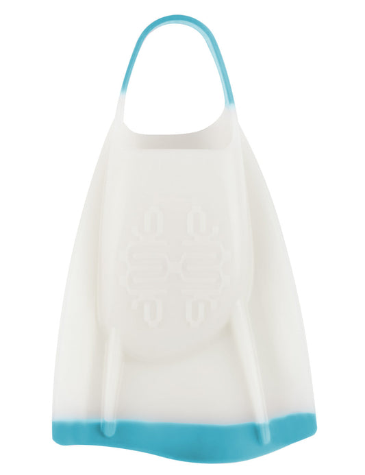 DMC Elite Fins (UV Colour Change)