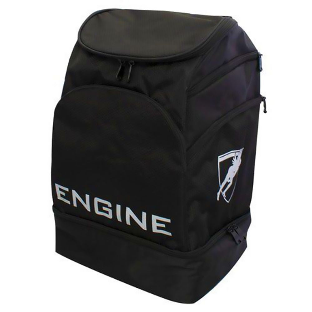 Engine Backpack Pro