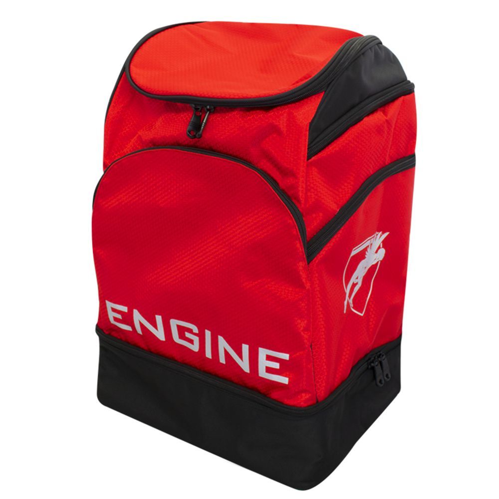 Engine Backpack Pro
