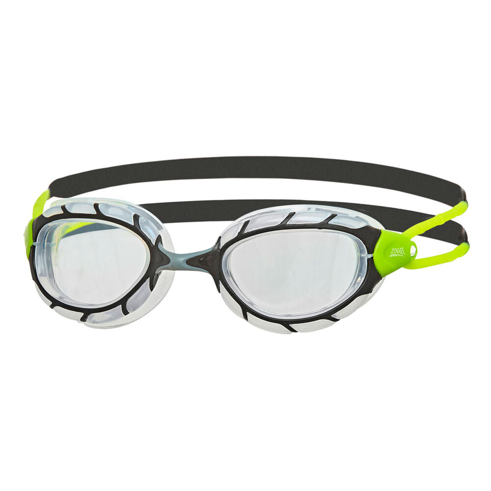 Predator Goggles