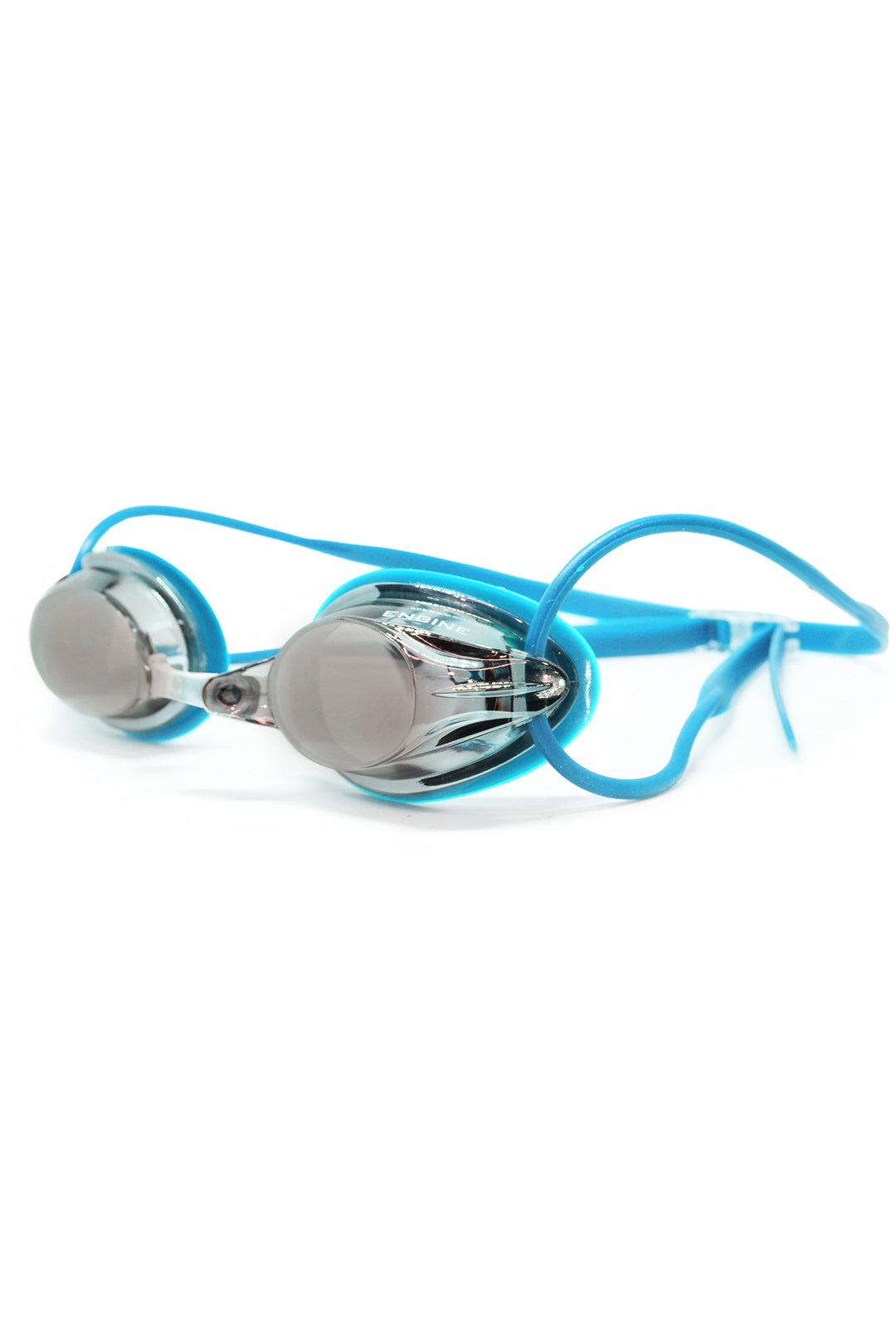 Weapon Goggles
