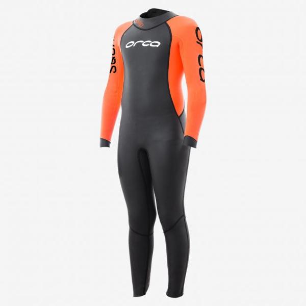 SALE Open Water Kids Wetsuit