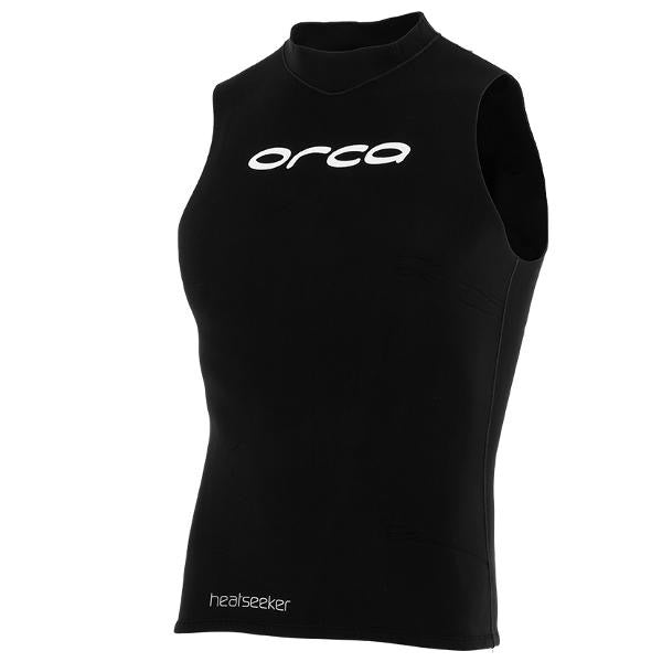 ORCA Heatseeker Thermal Vest