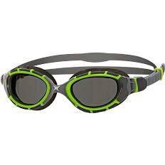 Predator Goggles