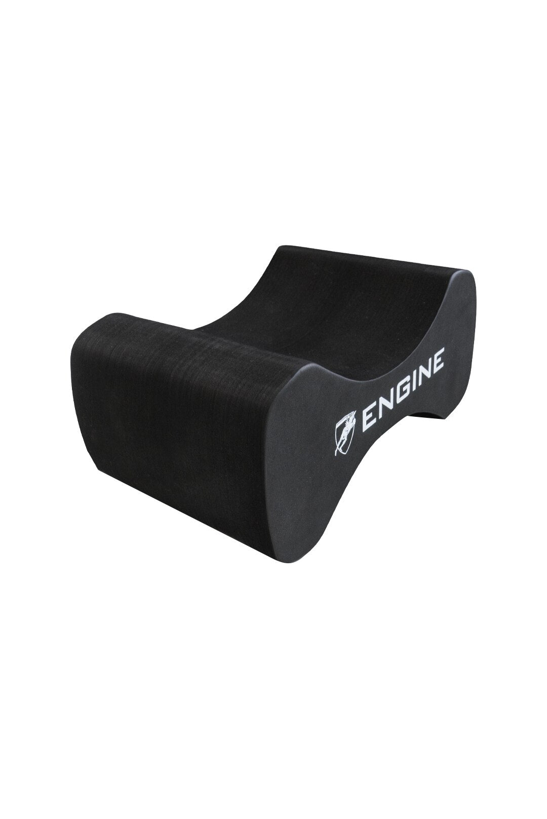 Engine Pull Buoy