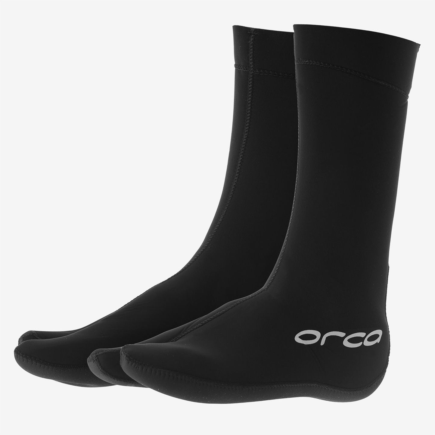 Hydro Booties
