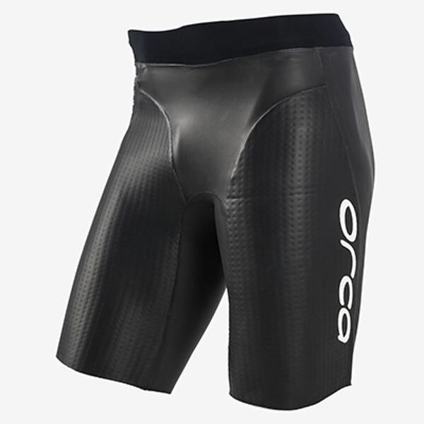 Neoprene Shorts