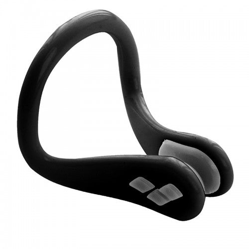 Arena Nose Clip Pro