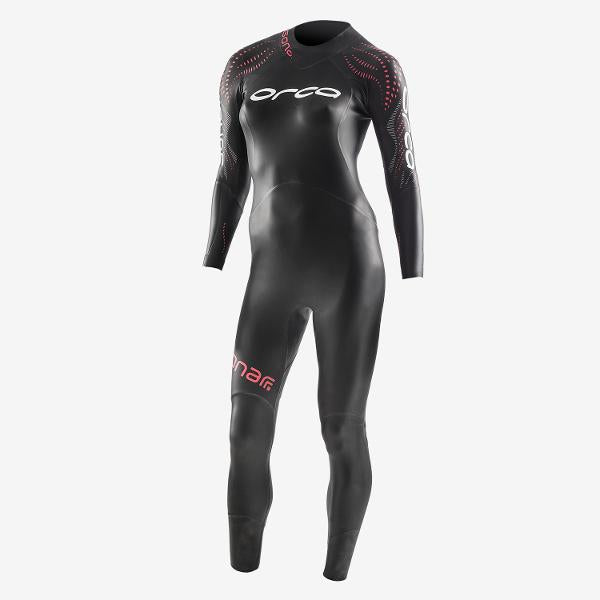 SALE Sonar Women