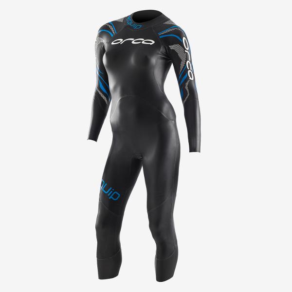 SALE Equip Womens
