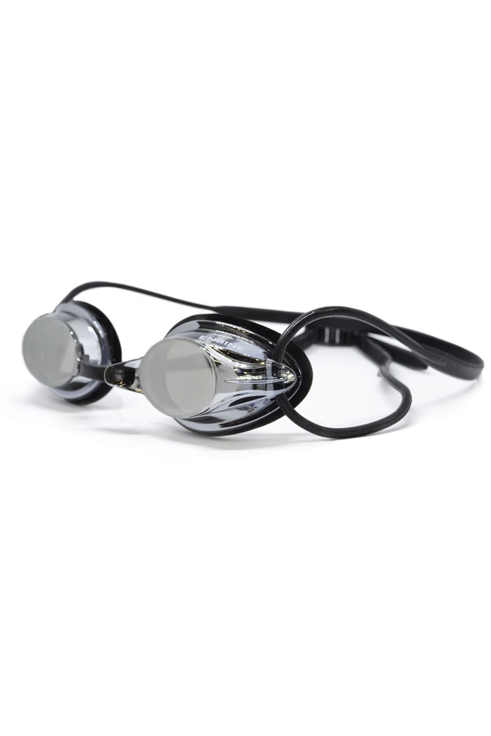 Weapon Goggles