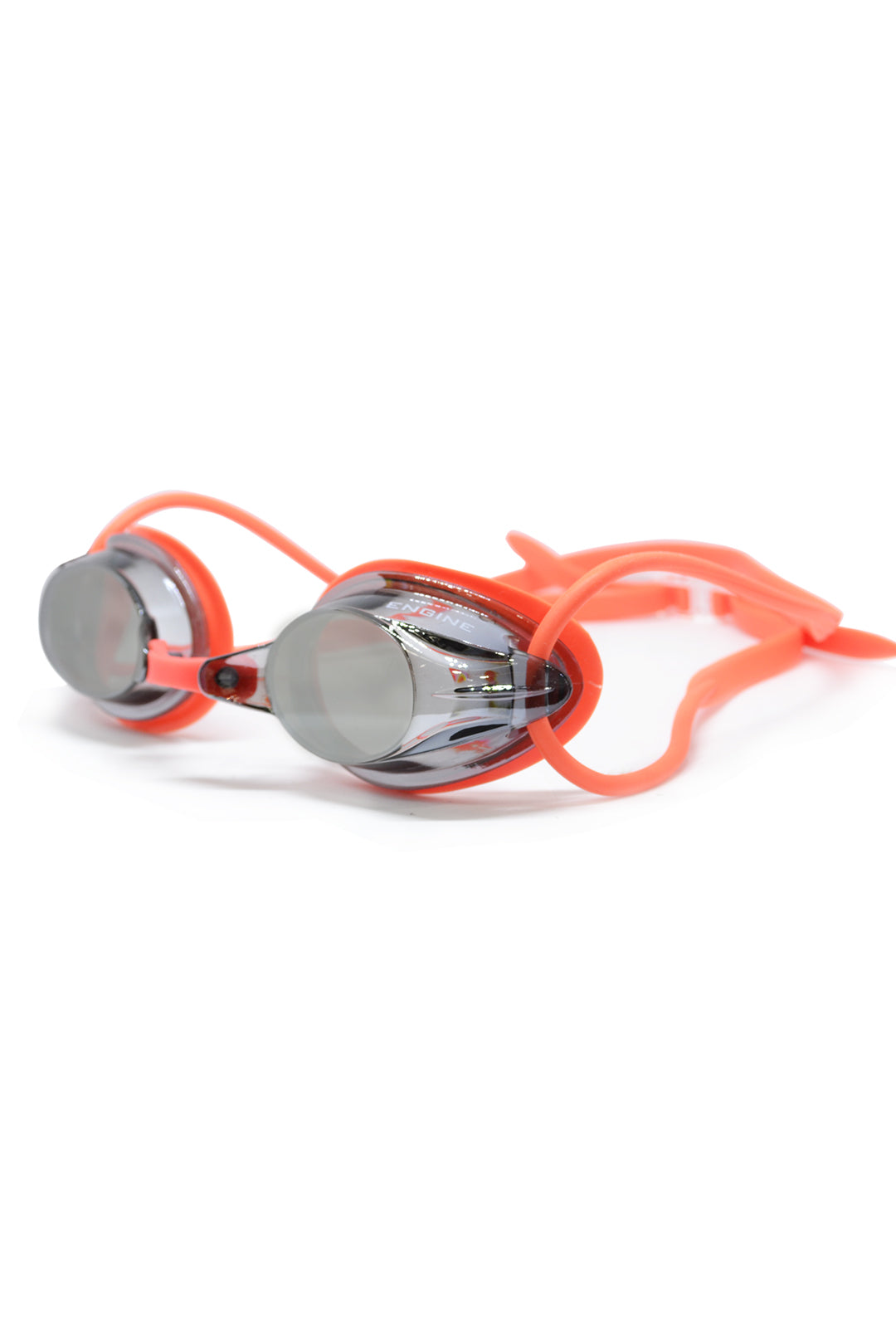 Weapon Goggles
