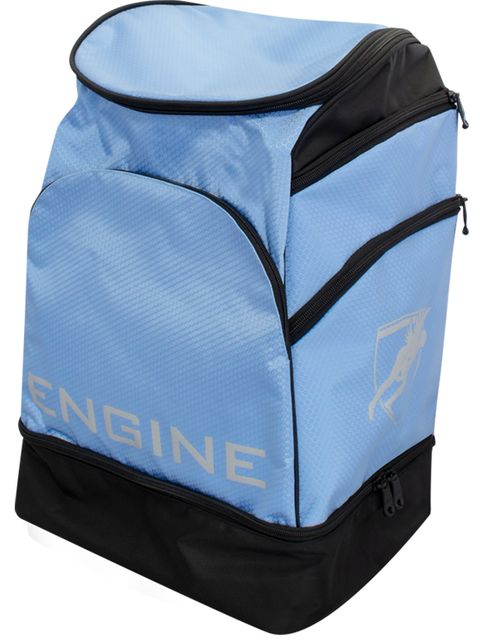 Engine Backpack Pro