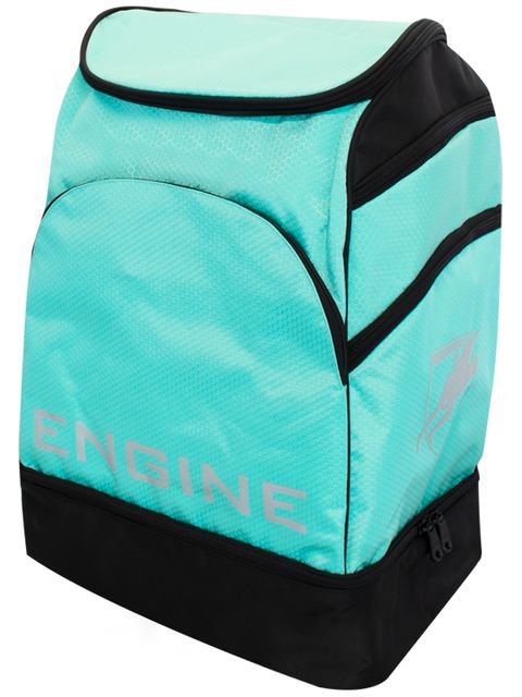 Engine Backpack Pro