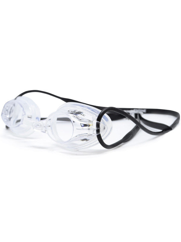 Weapon Goggles
