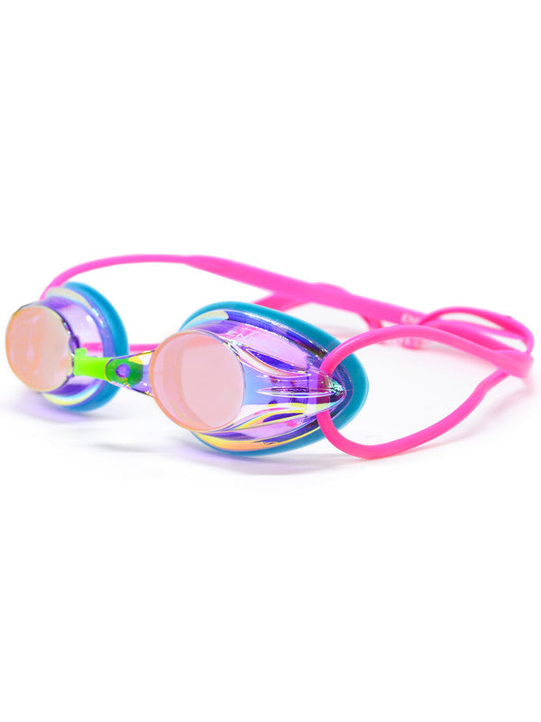 Weapon Goggles