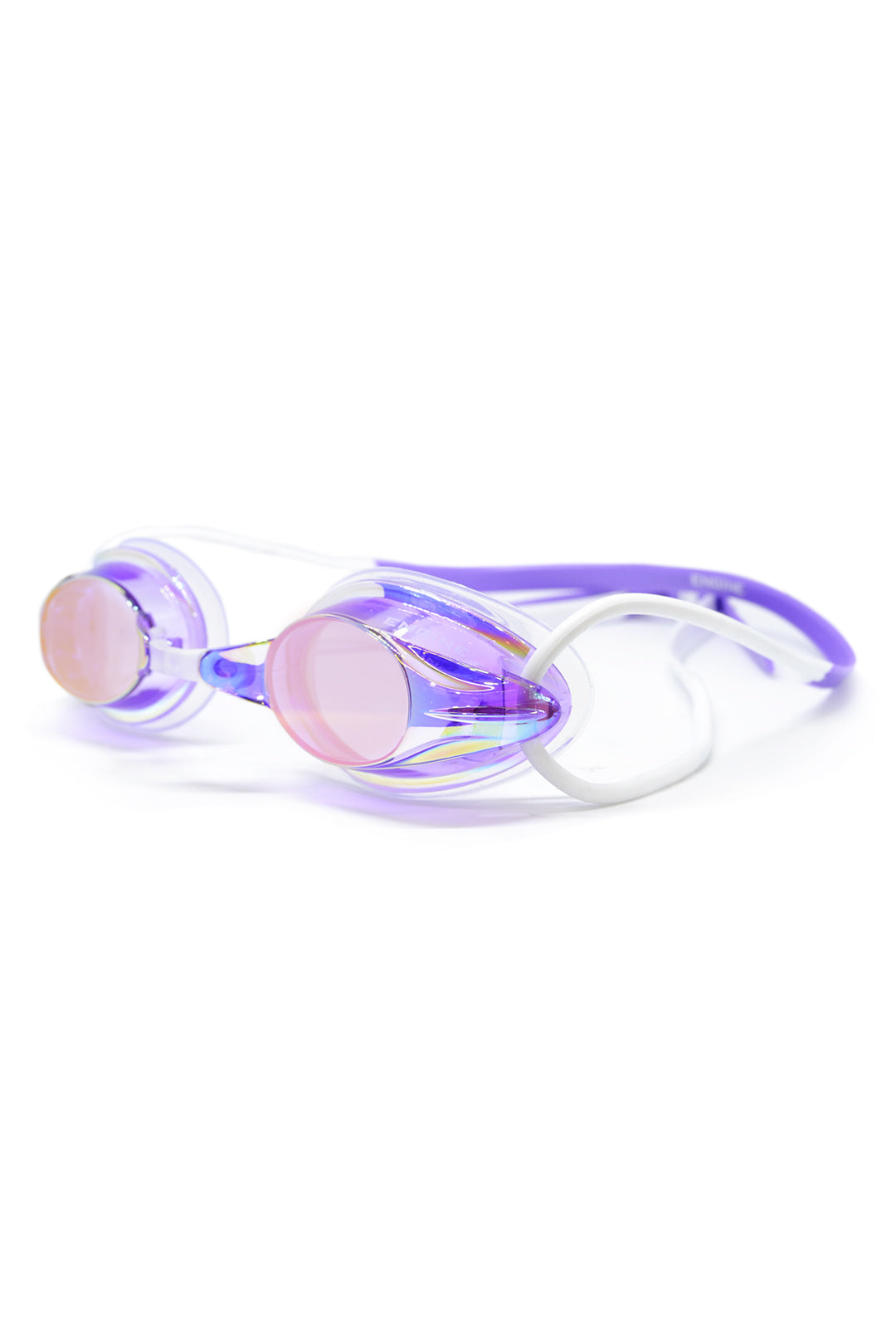 Weapon Goggles