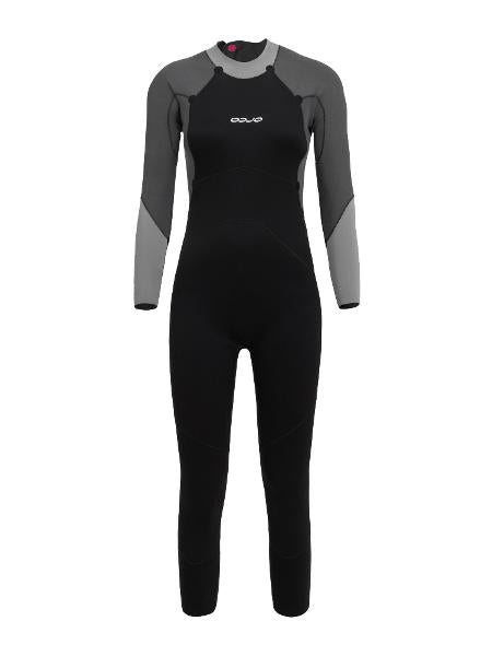 ORCA Athlex Float Wetsuit Women