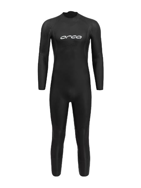 Open Water RS1 Thermal Wetsuit Men