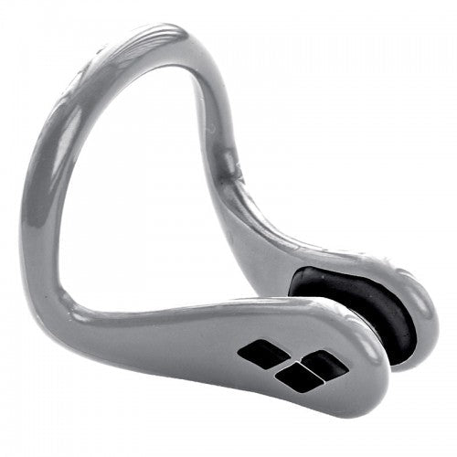 ARENA NOSE CLIP PRO