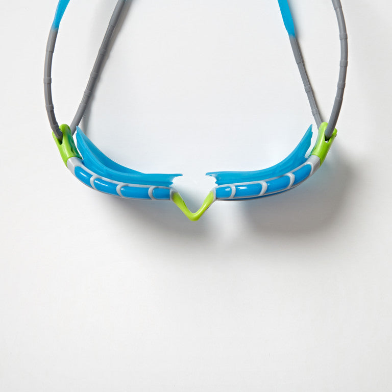 Predator Titanium