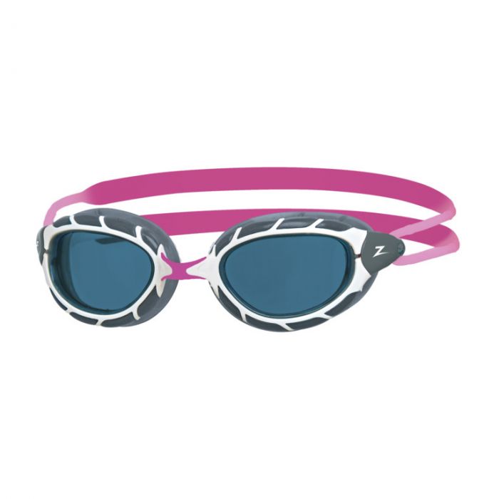 Predator Goggles