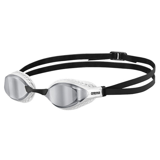 Air Speed Mirror Goggles