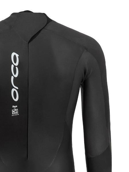 Open Water RS1 Thermal Wetsuit Men