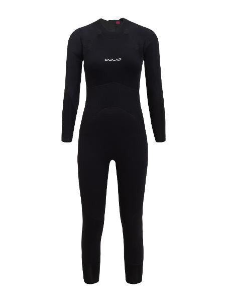 Athlex Flow Wetsuit Womens