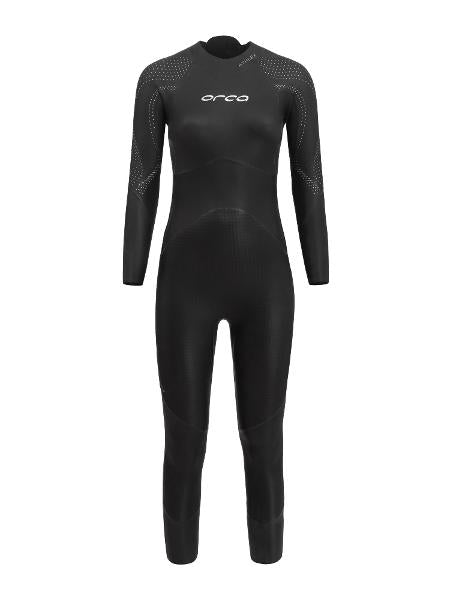 Athlex Flow Wetsuit Womens