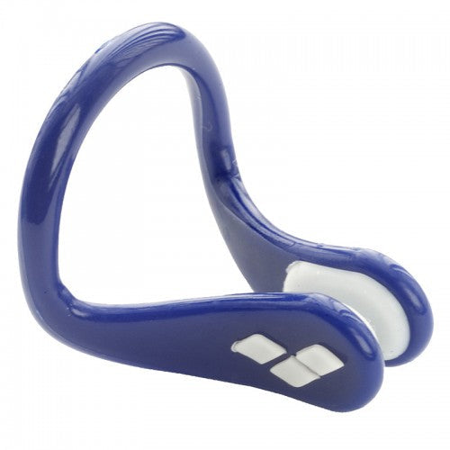 Arena Nose Clip Pro
