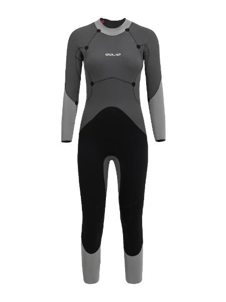 Athlex Flex Wetsuit Womens