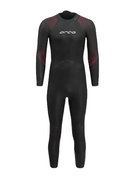 Athlex Float Wetsuit Men