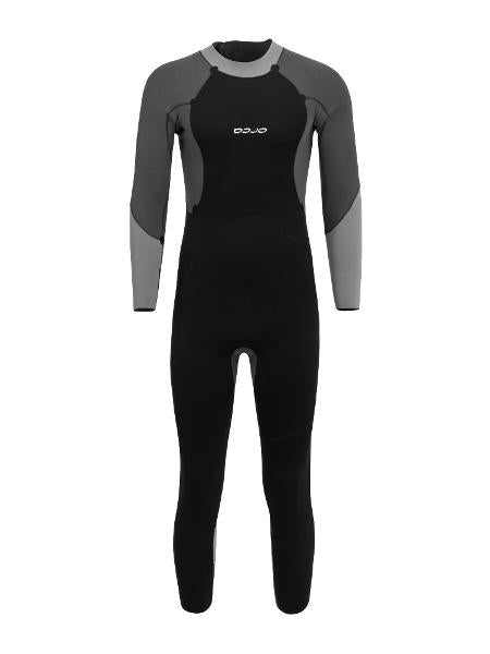 Athlex Float Wetsuit Men