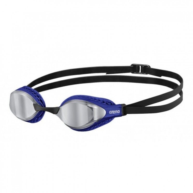 Air Speed Mirror Goggles
