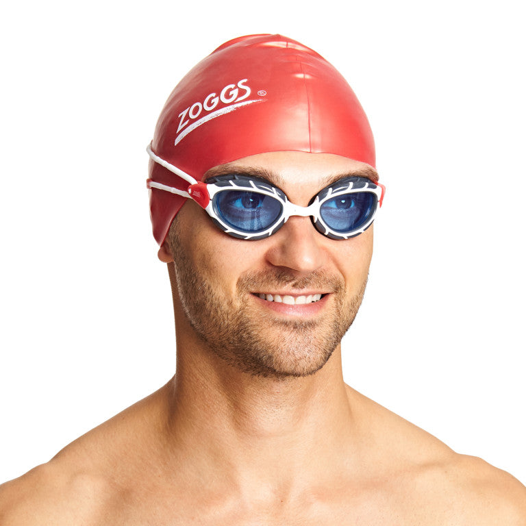 Predator Goggles