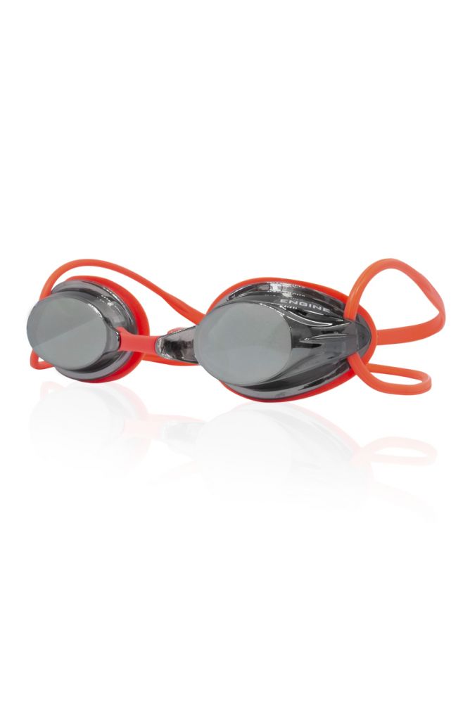 Weapon Goggles