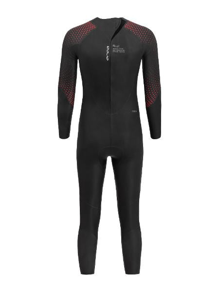 Athlex Float Wetsuit Men