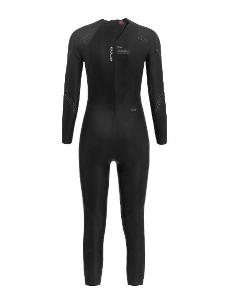 Athlex Flow Wetsuit Womens